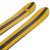 Season Primer Skis 2027