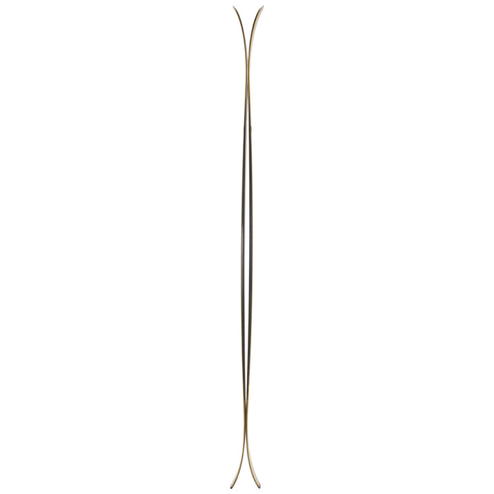 Season Primer Skis 2027