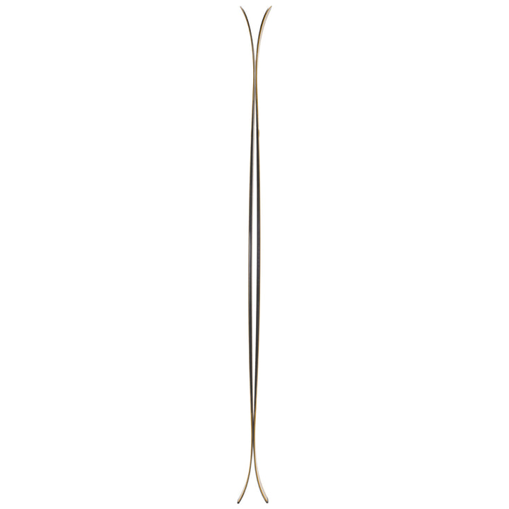 Season Primer Skis 2027