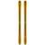 Season Primer Skis 2027