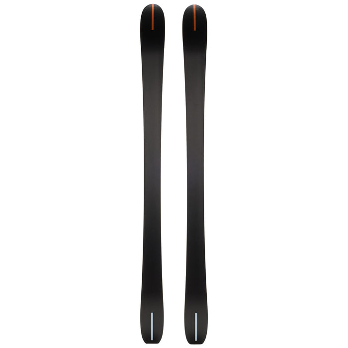 Season Primer Skis 2027