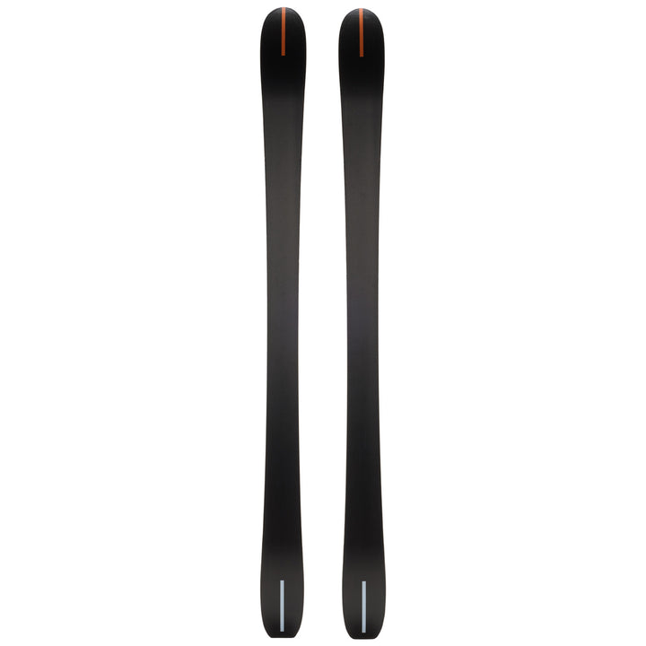 Season Primer Skis 2027