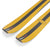 Season Primer Skis 2027