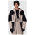 Outdoor Research Powderverse Jacket - Men's Pro Khaki/Black