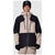 Outdoor Research Powderverse Jacket - Men's Pro Khaki/Black