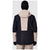 Outdoor Research Powderverse Jacket - Men's Pro Khaki/Black