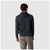 Outdoor Research Eclipse Waffle Hoodie - Men's Atlantic