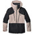 Outdoor Research Powderverse Jacket - Men's Pro Khaki/Black