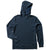 Outdoor Research Eclipse Waffle Hoodie - Men's Atlantic