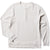 Outdoor Research Eclipse Waffle Long Sleeve Henley - Men's Oyster