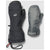 Outdoor Research Alti GORE-TEX Mittens Black