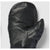 Outdoor Research Alti GORE-TEX Mittens Black