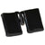 Outdoor Research Battery Pack (1) for Single Glove