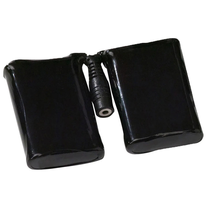 Outdoor Research Battery Pack (1) for Single Glove