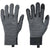 Outdoor Research Alpine Merino 150 Gloves Black Heather