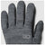 Outdoor Research Alpine Merino 150 Gloves Black Heather
