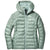 Outdoor Research Helium Down Plus Hoodie - Women's Thyme