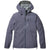 Outdoor Research Aspire 3L Plus Jacket - Women's Smoky Quartz