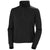 Helly Hansen Versalite Cinched Pullover - Women's Black