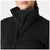 Helly Hansen Versalite Cinched Pullover - Women's Black