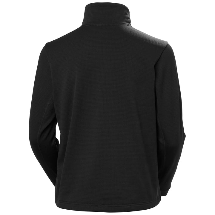 Helly Hansen Versalite Cinched Pullover - Women's Black