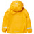 Helly Hansen Bergen 2.0 PU Rain Set - Toddlers' Essential Yellow