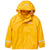 Helly Hansen Bergen 2.0 PU Rain Set - Toddlers' Essential Yellow