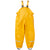 Helly Hansen Bergen 2.0 PU Rain Set - Toddlers' Essential Yellow