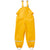 Helly Hansen Bergen 2.0 PU Rain Set - Toddlers' Essential Yellow