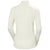 Helly Hansen Lifa Merino Midweight Graphic 1/2 Zip Top - Women's Snow Monogram AOP