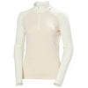 Snow Monogram AOP