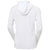 Helly Hansen Lifa Active Solen Hoodie - Women's White
