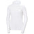 Helly Hansen Lifa Active Solen Hoodie - Women's White