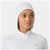 Helly Hansen Lifa Active Solen Hoodie - Women's White