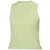 Helly Hansen Cinch Tank Top - Women's Washed Lime