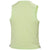 Helly Hansen Cinch Tank Top - Women's Washed Lime