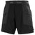 Helly Hansen Awe Relaxed Shorts - Men's Black
