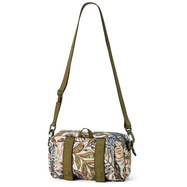 Dakine Jagger Hybrid Hip Pack Oasis