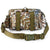 Dakine Jagger Hybrid Hip Pack Oasis