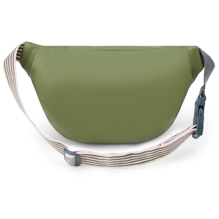 Dakine Renovation Hip Pack Cypress