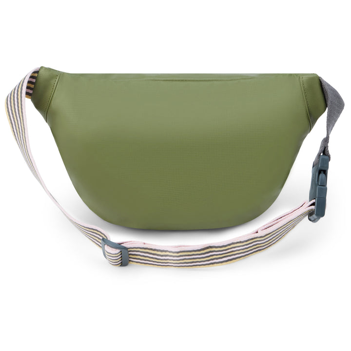 Dakine Renovation Hip Pack Cypress