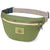 Dakine Renovation Hip Pack Cypress