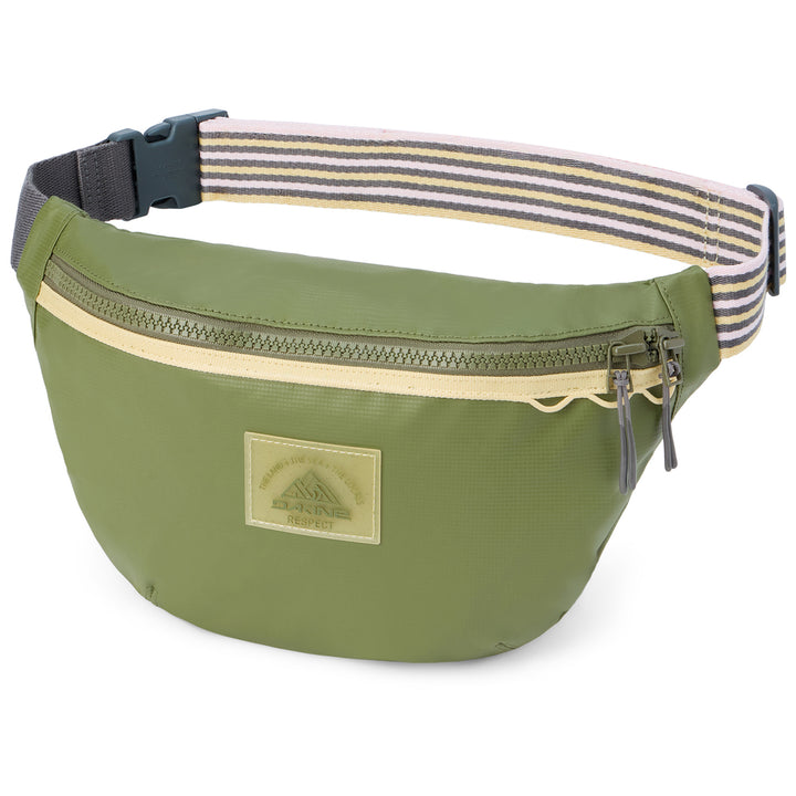 Dakine Renovation Hip Pack Cypress