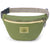 Dakine Renovation Hip Pack Cypress