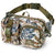 Dakine Jagger Hybrid Hip Pack Oasis