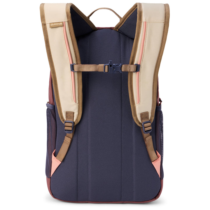Dakine 365 Lunch Backpack Dawn to Dusk