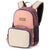 Dakine 365 Lunch Backpack Dawn to Dusk