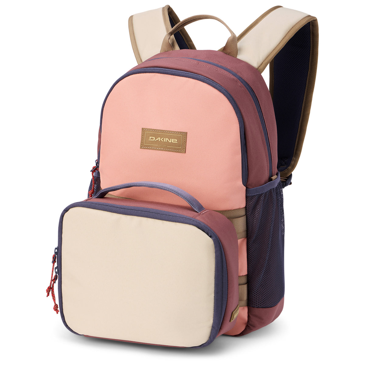 Dakine 365 Lunch Backpack Dawn to Dusk