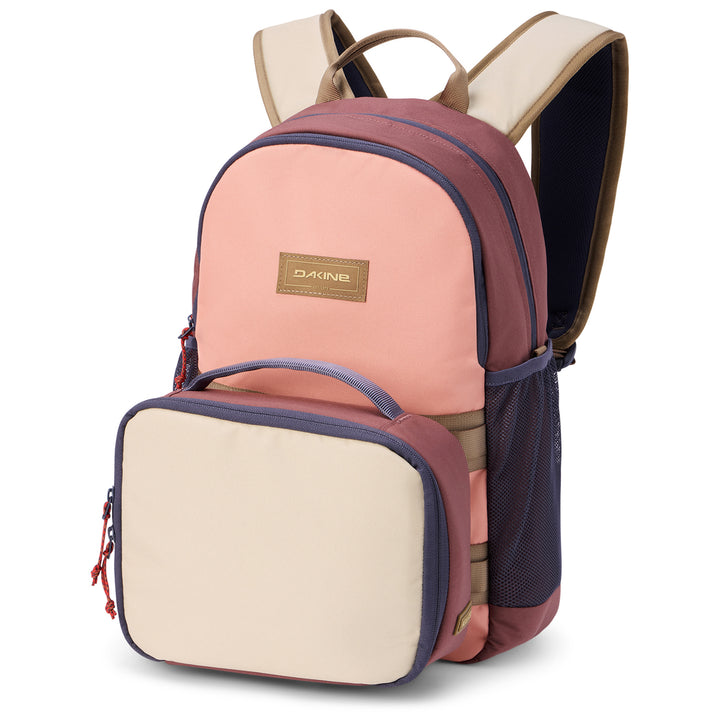 Dakine 365 Lunch Backpack Dawn to Dusk
