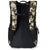 Dakine Campus Backpack 25L Hawaii Backpack Camo Shaka
